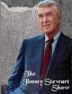 The Jimmy Stewart Show (TV Series) (Serie de TV)