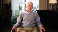 La maldición: La vida y muertes de Robert Durst - Parte 2 (Miniserie de TV) - Fotogramas