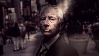 The Jinx: The Life and Deaths of Robert Durst (TV Miniseries) - Stills