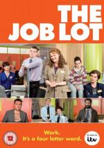 The Job Lot (Serie de TV)