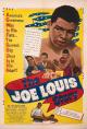 The Joe Louis Story 