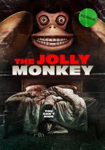 The Jolly MonkeyThe Jolly Monkey