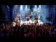 The Jonas Brothers: Kids of the Future (Vídeo musical)