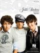 The Jonas Brothers: S.O.S. (Vídeo musical)