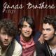 The Jonas Brothers: Tonight (Music Video)