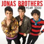 The Jonas Brothers: Year 3000 (Vídeo musical)