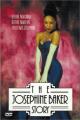 The Josephine Baker Story (TV) (TV)