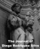 The Journal of Diego Rodriguez Silva 