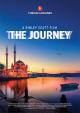 The Journey (S)