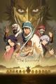 The Journey 