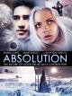 The Journey: Absolution 