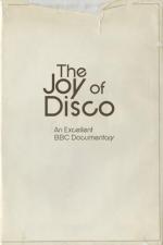 The Joy of Disco (TV) (TV)