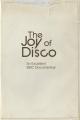 The Joy of Disco (TV)