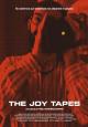 The Joy Tapes 