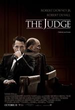 The Judge 