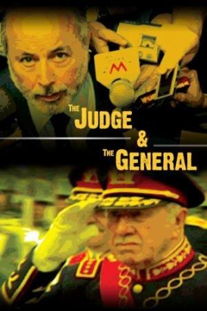 El Juez y el General 
