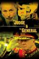 El Juez y el General 