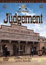 The Judgement (TV)