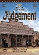 The Judgement (TV)