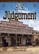 El juicio (TV)