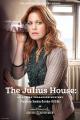 Un misterio para Aurora Teagarden: La casa de los Julius (TV)