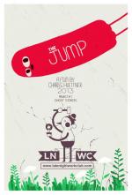 The Jump (C)