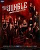 The Jungle (TV Series)