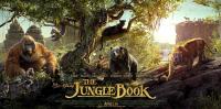 The Jungle Book  - Promo