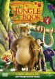 The Jungle Book (TV Series)