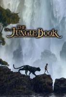 El libro de la selva  - Promo
