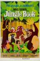 El libro de la selva 
