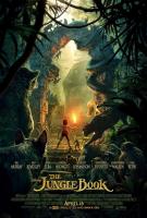 El libro de la selva  - Posters