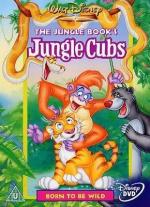 Jungle Cubs (TV Series)