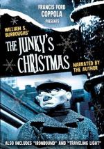 The Junky's Christmas (S)