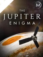 El enigma de Júpiter 