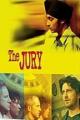 The Jury (Miniserie de TV)