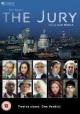 The Jury II (TV Series) (Serie de TV)
