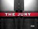 The Jury (TV Series) (Serie de TV)