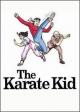 Karate Kid (Serie de TV)