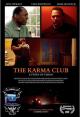 The Karma Club 