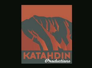 The Katahdin Foundation