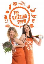 The Katering Show (TV Series)