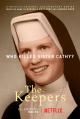 The Keepers (Miniserie de TV)