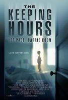 The Keeping Hours  - Poster / Main Image