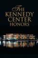 The Kennedy Center Honors: A Celebration of the Performing Arts (TV)