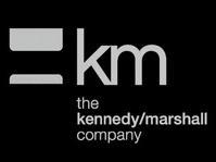 The Kennedy/Marshall Company