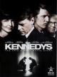 The Kennedys (TV Miniseries)
