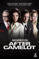 The Kennedys After Camelot (Miniserie de TV)