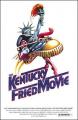 The Kentucky Fried Movie 