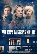 The Kept Mistress Killer (TV)